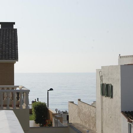 Villa Pepe Vinarós Esterno foto