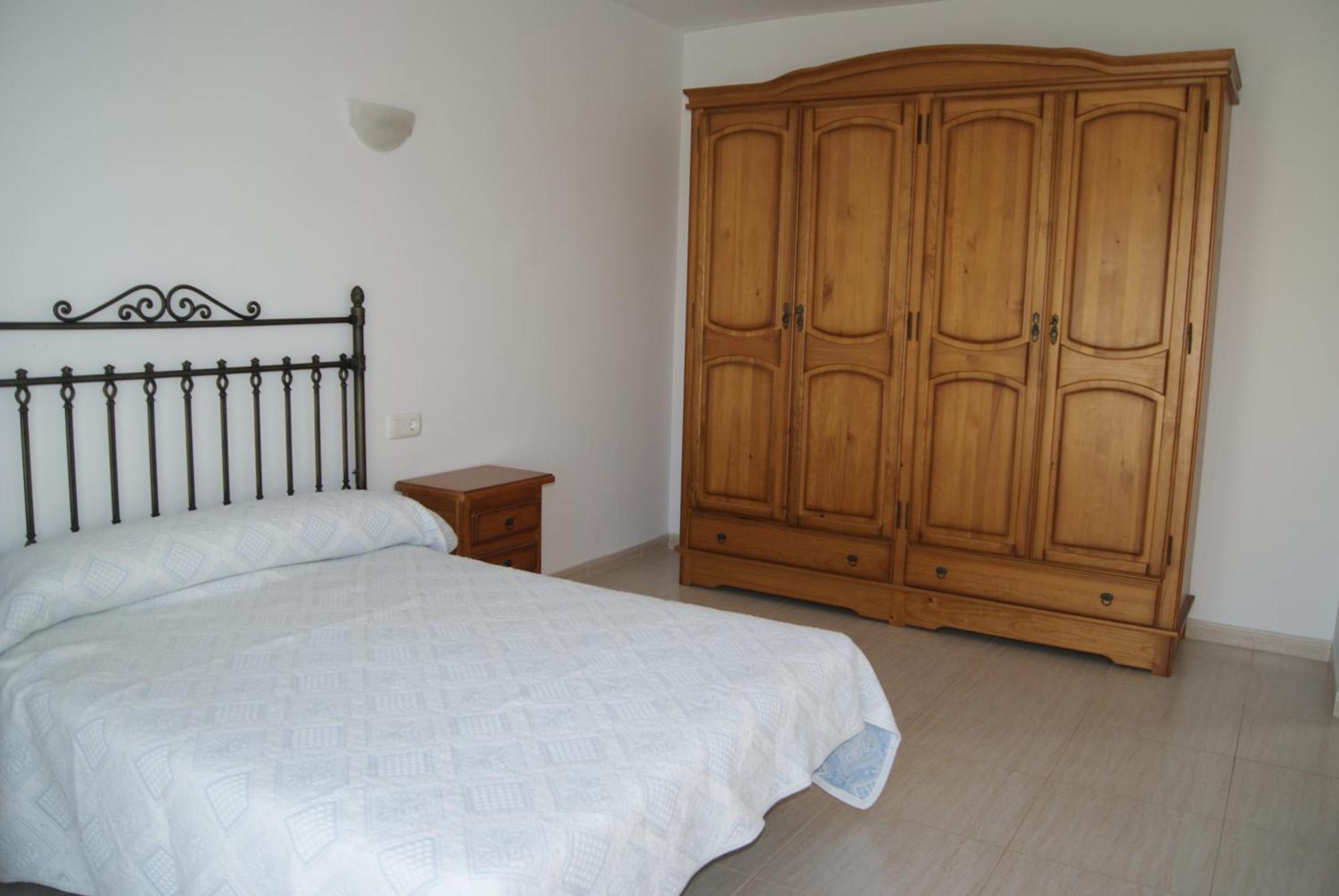 Villa Pepe Vinarós Esterno foto