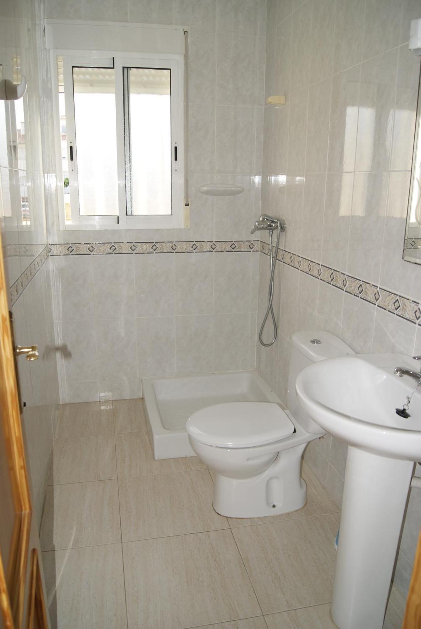 Villa Pepe Vinarós Esterno foto