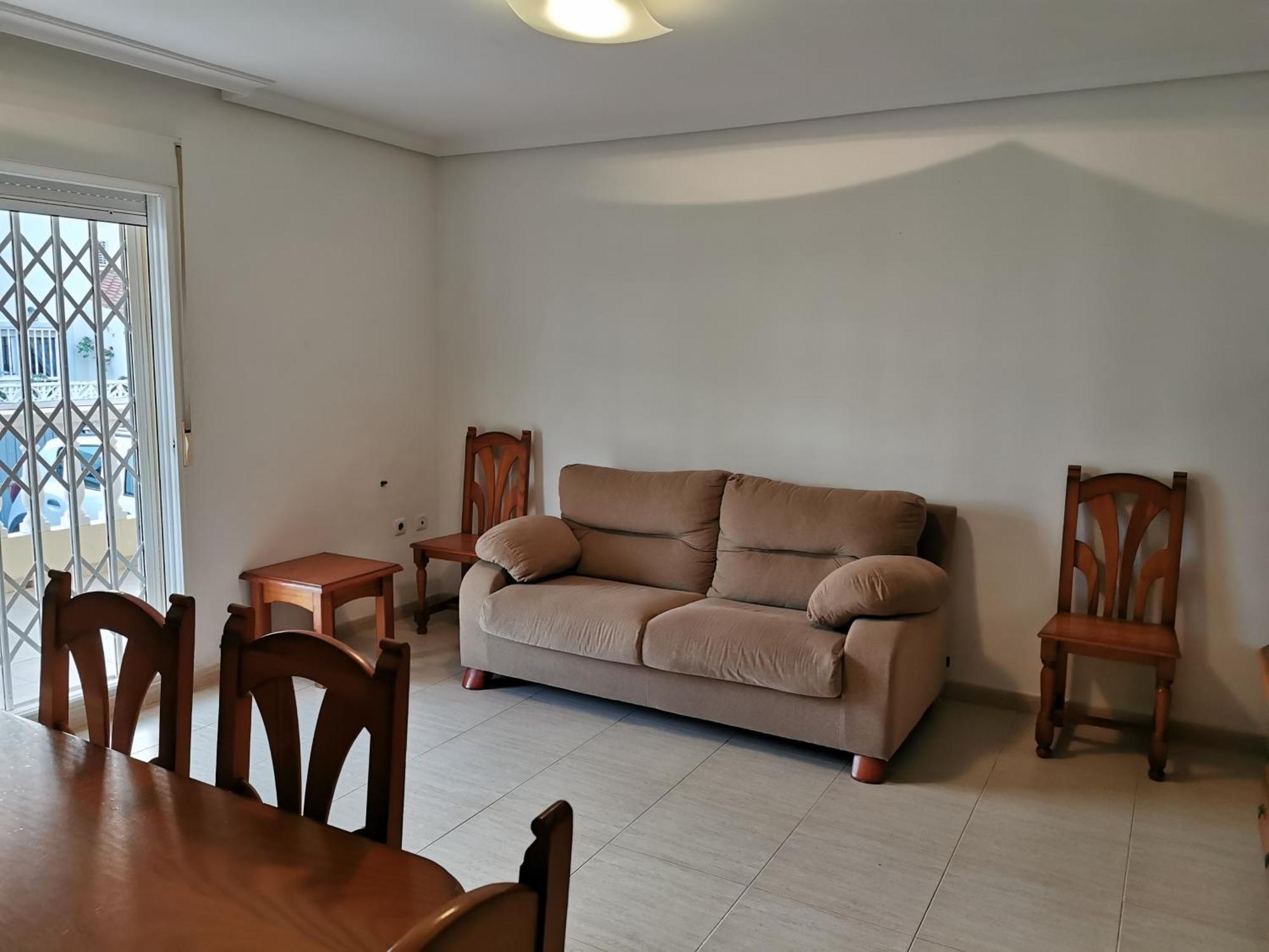 Villa Pepe Vinarós Esterno foto