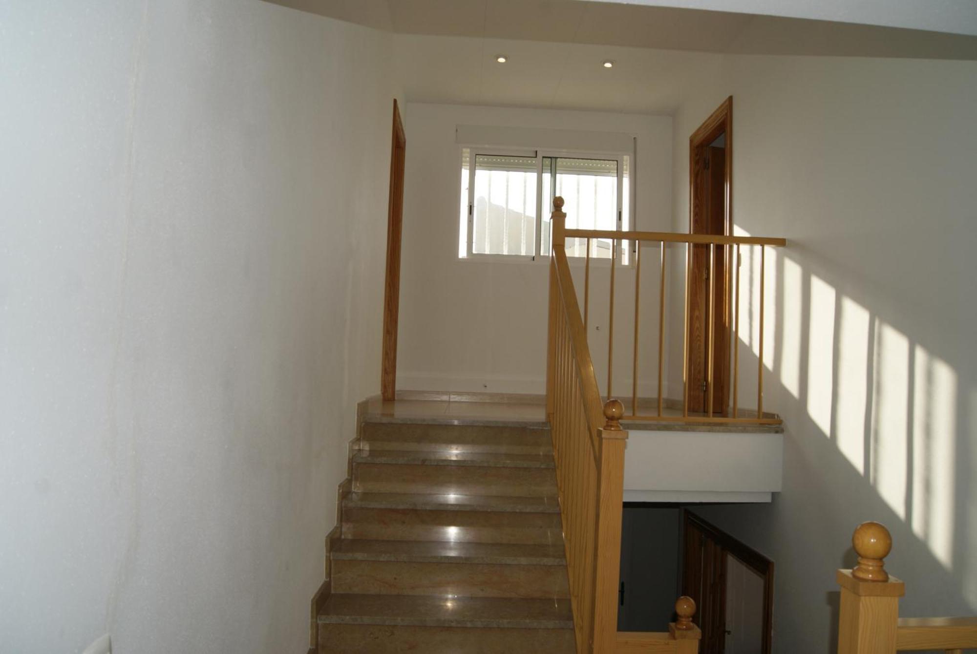 Villa Pepe Vinarós Esterno foto